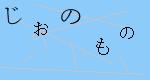 captcha_image
