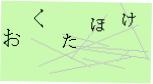 captcha_image