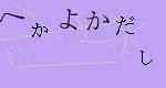 captcha_image
