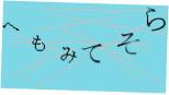 captcha_image